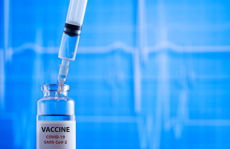 Can employers mandate Covid-19 vaccination