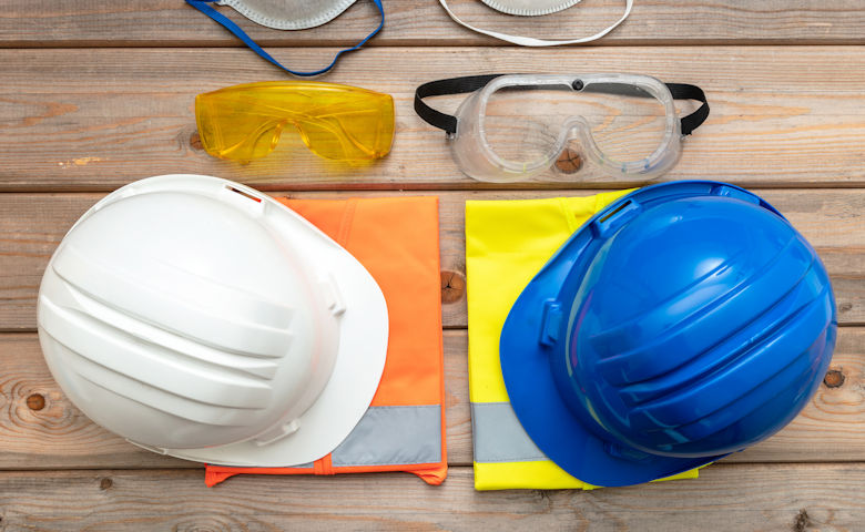 Employer Health and Safety Obligations Remain as Important as Ever