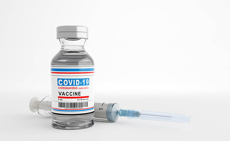 The Government of Canada Announces Vaccine Requirements for Employers