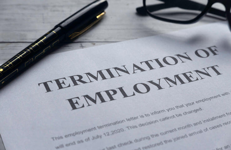 Employers Beware Fixed-Term Contracts Can Be Costly
