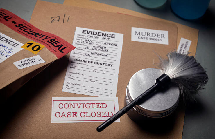 Should you hire an external workplace investigator?