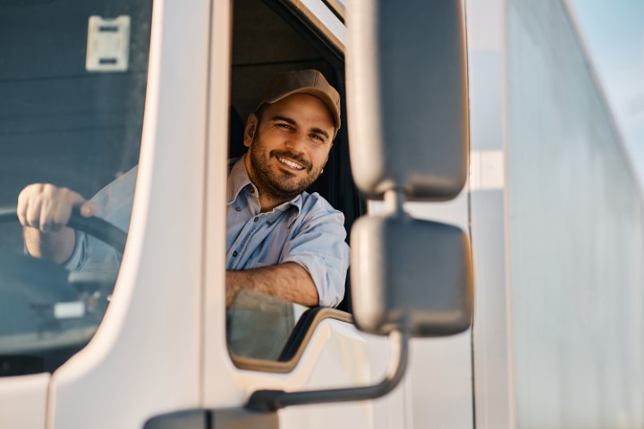 Driver Inc. – Benefits and Drawbacks of using Employees vs Independent Contractors