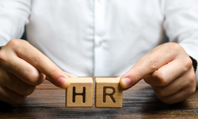Red Flags for HR Professionals and When to Seek Legal Advice Part IV