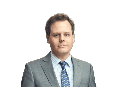 Risks of inducement confirmed in recent cases in B.C., Ontario