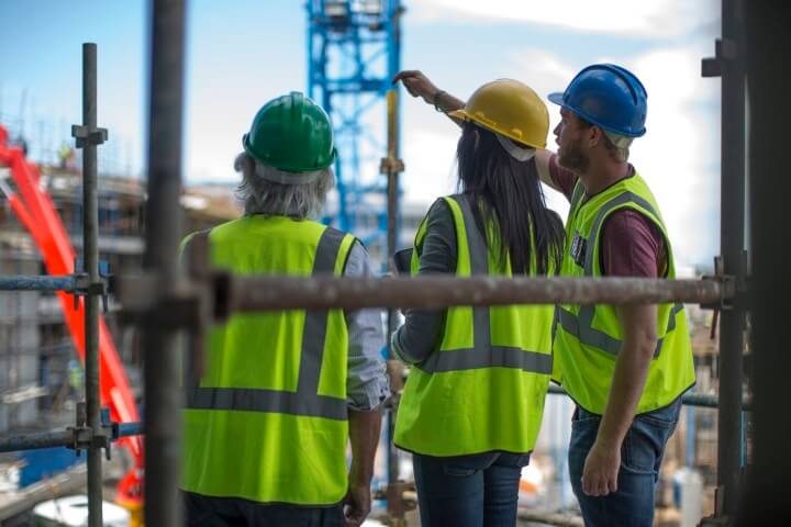 Ontario Introduces the Working for Workers Seven Act, 2025 – Capital Cost Edition