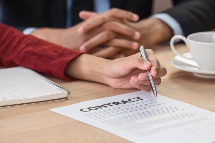 Attention Ontario Employers! Court Awards Commission in Wrongful Dismissal Case