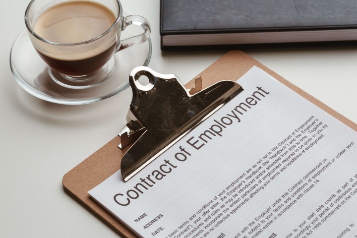 Welcome News for Ontario Employers A Positive Court Decision Regarding Termination and Layoff Clauses 