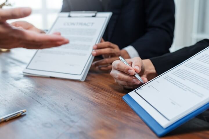 Ontario Employers Can Require Employees to Forfeit Unvested RSUs Upon Dismissa