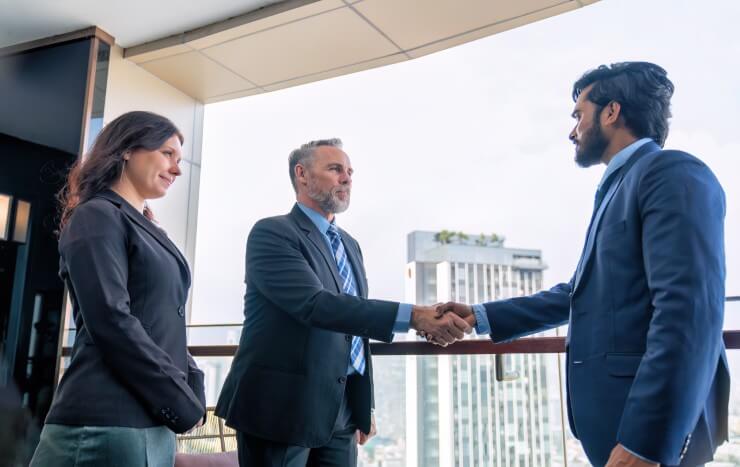 Ontario Employer Ordered to Pay Employee $5.3 Million For Reprisal Under Securities Act