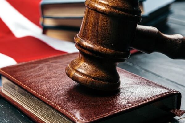 Attention Federally Regulated Employers: New Job-Protected Leaves Are In Effect