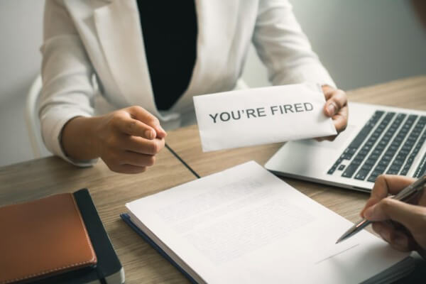 Attention Ontario Employers: Firing Employee for Defamatory Social Media Post is Not Reprisal or Unfair Labour Practice Based on Timing Alone, Court Rules