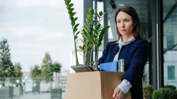 Employer’s Failure to Retain Counsel to Defend Against Wrongful Dismissal Proves Costly