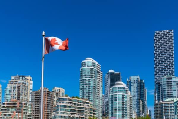 Attention Federally Regulated Employers: Paying Different Wage Rates Based On Differences In Employment Status Will Soon Be Prohibited