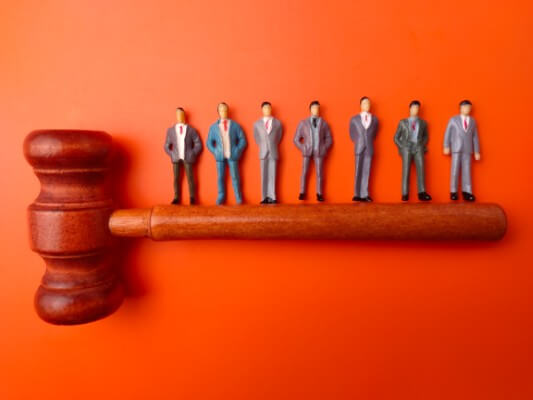 Attention Ontario Employers: Proposed Amendments To Workplace Legislation Could Impact Your Workplace
