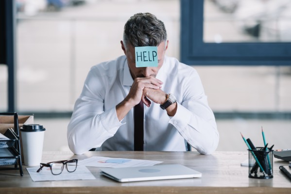 The Employer