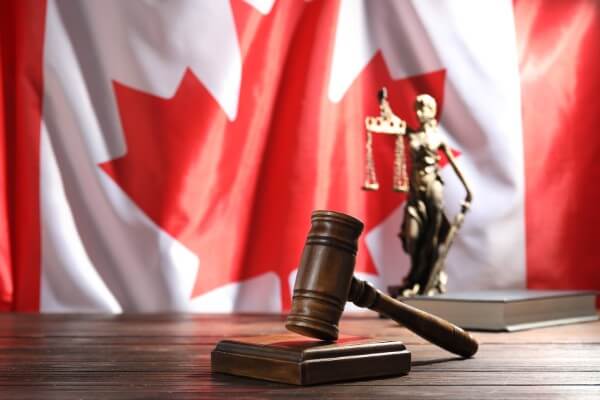 Attention Ontario Employers: Court Rules that Persistently Paying Bonuses Late Can Lead to Constructive Dismissal