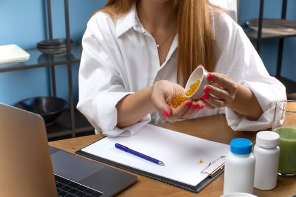Random Drug and Alcohol Testing in Safety-Sensitive Industries: Can Employers Do It?