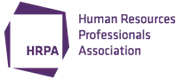 HRPA