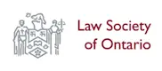 Law Society of Ontario