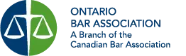 Ontario Bar Association