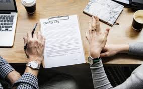 fixed-term-contracts-5-reasons-employers-should-avoid-them