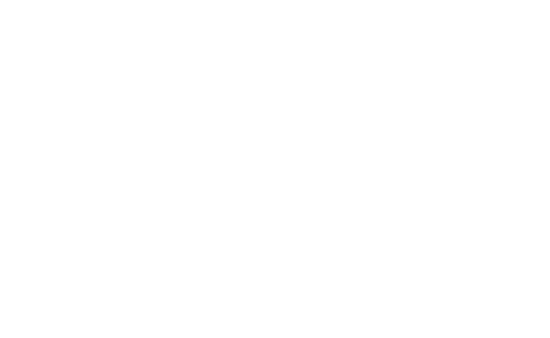 A graphic identifier representing the Certified Specialist program of the Law Society of Ontario. The letters &ldquo;C&rdquo; and &ldquo;S&rdquo; are intertwined with the words &ldquo;Certified Specialist&rdquo; and &ldquo;Law Society of Ontario&rdquo; beside them.