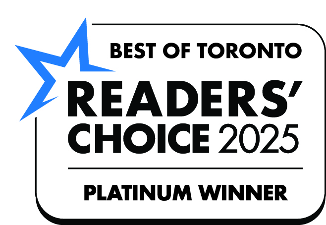 the best employment lawyer toronto