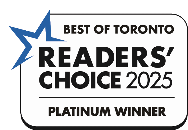 Employment Lawyer Toronto