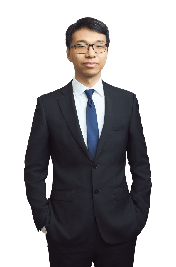 Jennifer Tattrie employment lawyer toronto